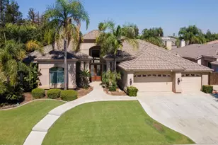 13114 Nantucket Pl, Bakersfield, CA 93314 - Photo 1