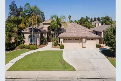 13114 Nantucket Place, Bakersfield, CA 93314 - Photo 4