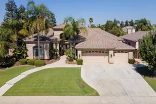 13114 Nantucket Pl, Bakersfield, CA 93314 - Photo 4