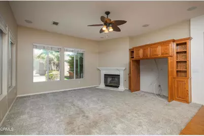 13114 Nantucket Place, Bakersfield, CA 93314 - Photo 16
