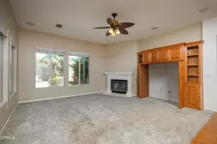 13114 Nantucket Pl, Bakersfield, CA 93314 - Photo 16
