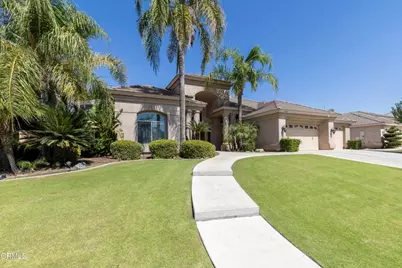 13114 Nantucket Place, Bakersfield, CA 93314 - Photo 44