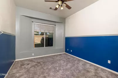 13114 Nantucket Place, Bakersfield, CA 93314 - Photo 28