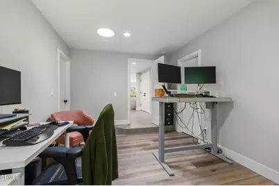 1548 Wilder Street, Thousand Oaks, CA 91362 - Photo 24