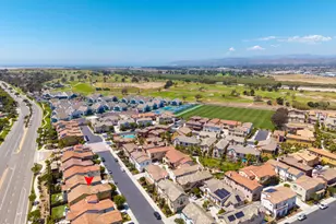 1600 Mulligan St, Oxnard, CA 93036 - Photo 1