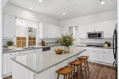 1600 Mulligan Street, Oxnard, CA 93036 - Photo 18