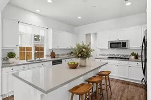 1600 Mulligan St, Oxnard, CA 93036 - Photo 18