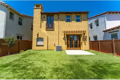 1600 Mulligan Street, Oxnard, CA 93036 - Photo 46