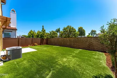1600 Mulligan Street, Oxnard, CA 93036 - Photo 48