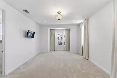 1600 Mulligan Street, Oxnard, CA 93036 - Photo 30