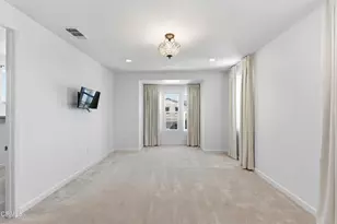 1600 Mulligan St, Oxnard, CA 93036 - Photo 30