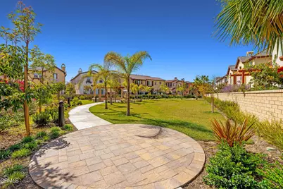 1600 Mulligan Street, Oxnard, CA 93036 - Photo 60