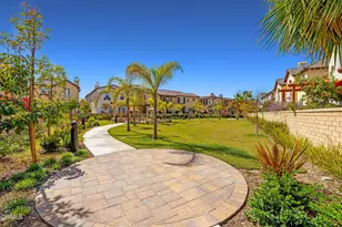 1600 Mulligan St, Oxnard, CA 93036 - Photo 60