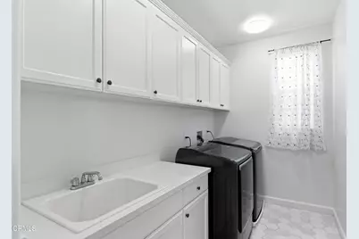 1600 Mulligan Street, Oxnard, CA 93036 - Photo 38