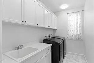 1600 Mulligan St, Oxnard, CA 93036 - Photo 38