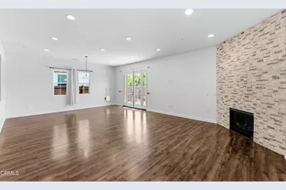 1600 Mulligan Street, Oxnard, CA 93036 - Photo 8