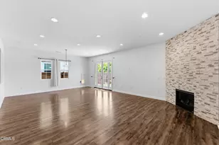 1600 Mulligan St, Oxnard, CA 93036 - Photo 8