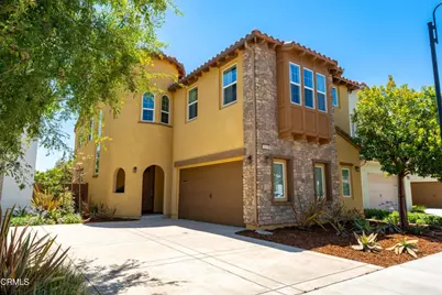 1600 Mulligan Street, Oxnard, CA 93036 - Photo 4