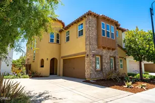 1600 Mulligan St, Oxnard, CA 93036 - Photo 4