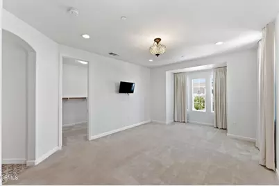 1600 Mulligan Street, Oxnard, CA 93036 - Photo 32