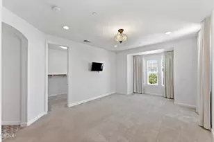 1600 Mulligan St, Oxnard, CA 93036 - Photo 32