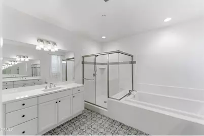 1600 Mulligan Street, Oxnard, CA 93036 - Photo 36