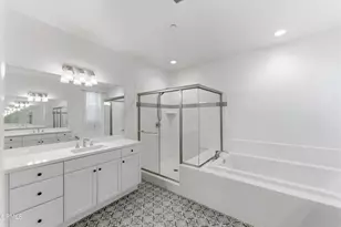1600 Mulligan St, Oxnard, CA 93036 - Photo 36
