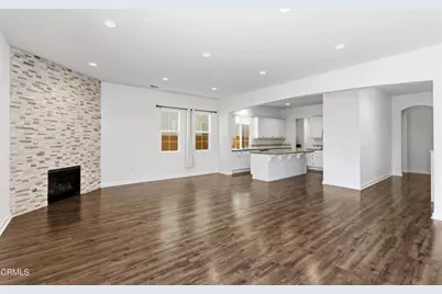 1600 Mulligan Street, Oxnard, CA 93036 - Photo 14