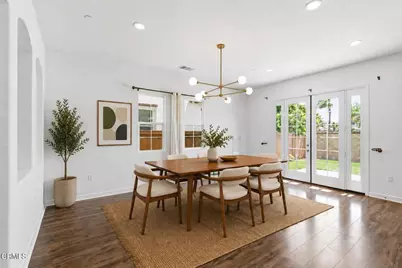 1600 Mulligan Street, Oxnard, CA 93036 - Photo 12