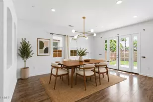 1600 Mulligan St, Oxnard, CA 93036 - Photo 12