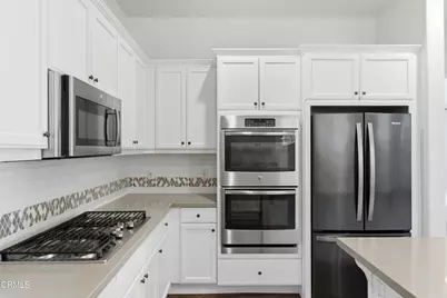 1600 Mulligan Street, Oxnard, CA 93036 - Photo 22