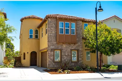 1600 Mulligan Street, Oxnard, CA 93036 - Photo 50