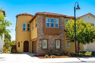 1600 Mulligan St, Oxnard, CA 93036 - Photo 50