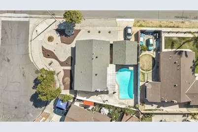 1313 N Crestlane Place, Anaheim, CA 92805 - Photo 62