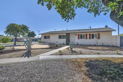 1313 N Crestlane Place, Anaheim, CA 92805 - Photo 6