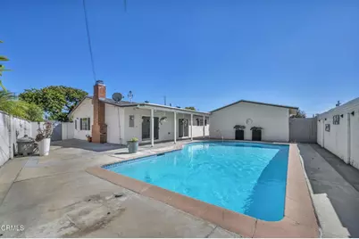 1313 N Crestlane Place, Anaheim, CA 92805 - Photo 50