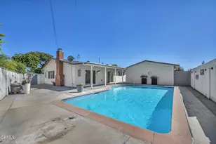 1313 N Crestlane Pl, Anaheim, CA 92805 - Photo 50