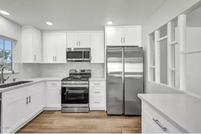 1313 N Crestlane Place, Anaheim, CA 92805 - Photo 14