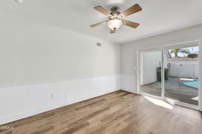 1313 N Crestlane Place, Anaheim, CA 92805 - Photo 24