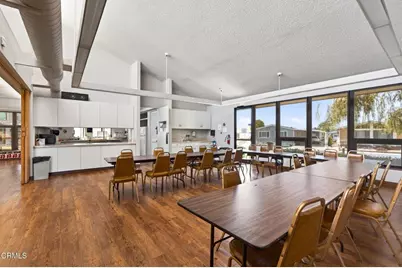 92 Poinsettia Gardens Drive, Ventura, CA 93004 - Photo 56