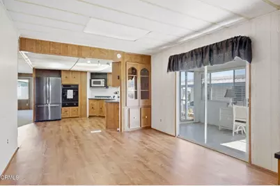 92 Poinsettia Gardens Drive, Ventura, CA 93004 - Photo 24