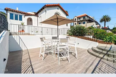 1293 Buena Vista Street, Ventura, CA 93001 - Photo 10