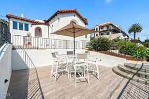 1293 Buena Vista St, Ventura, CA 93001 - Photo 10