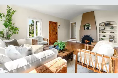 1293 Buena Vista Street, Ventura, CA 93001 - Photo 18