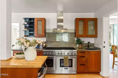 1293 Buena Vista Street, Ventura, CA 93001 - Photo 32