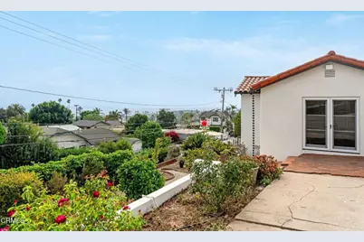 1293 Buena Vista Street, Ventura, CA 93001 - Photo 68