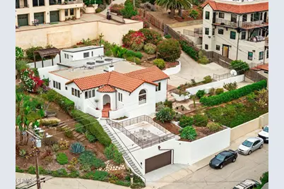 1293 Buena Vista Street, Ventura, CA 93001 - Photo 1