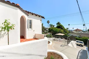 1293 Buena Vista St, Ventura, CA 93001 - Photo 6