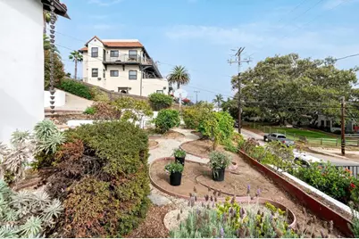 1293 Buena Vista Street, Ventura, CA 93001 - Photo 66