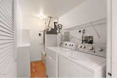1293 Buena Vista Street, Ventura, CA 93001 - Photo 58